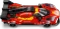 LEGO Speed Champions - Ferrari 499P Vorschaubild
