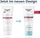 Eucerin AtopiControl Akutpflege Creme, 100ml