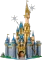 LEGO Disney - Disney Schloss Vorschaubild