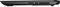 HP OMEN by HP Laptop 15-dh1096ng, Shadow Black, Core i9-10885H, 32GB RAM, 512GB SSD, 1TB HDD, GeForce RTX 2080 SUPER Max-Q, DE Vorschaubild