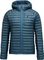 Black Diamond Approach Down Hoody Jacke (Herren) Vorschaubild