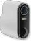 eQ-3 Homematic IP Akku-Außenkamera weiß Vorschaubild