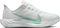 Nike Pegasus Plus (Damen) Vorschaubild