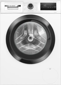 Bosch Serie 4 WAN28K43 Frontlader