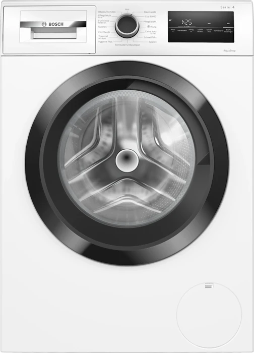Bosch Serie 4 WAN28K43 Frontlader