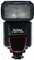 Sigma EF-530 DG Super für Sony/Konica Minolta Vorschaubild