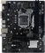 Biostar H510 Vorschaubild