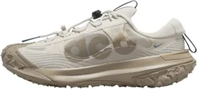 Nike ACG Mountain Fly 2 Low light orewood brown/light bone/armory navy/khaki (Herren)