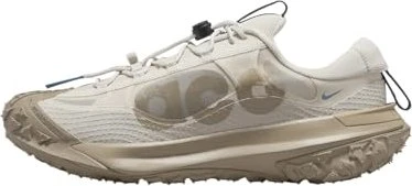 Nike ACG Mountain Fly 2 Low light orewood brown/light bone/armory navy/khaki (Herren)