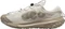 Nike ACG Mountain Fly 2 Low (Herren) Vorschaubild