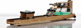 WaterRower Esche Rudergerät