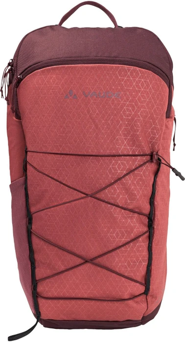 Vaude Agile 20 redeva