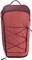 Vaude Agile 20 redeva Vorschaubild