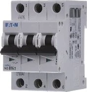 Eaton FAZ-B16/3