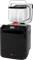 Clatronic BBA 3774 Vorschaubild