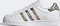adidas Superstar cloud white/cream white (Damen) Vorschaubild