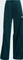 adidas Classic Firebird Loose Trainingshose lang aurora ivy/white (Damen) Vorschaubild