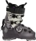 Atomic Hawx Prime XTD 105 Boa GW not purple/stone (Damen) (Modell 2024/2025) Vorschaubild