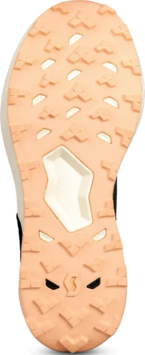 Scott Kinabalu 3 GTX black/fir green (Damen)