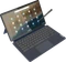 Lenovo IdeaPad Duet 5 Chromebook 13Q7C6, Abyss Blue, Snapdragon 7c Gen 2, 8GB RAM, 128GB Vorschaubild