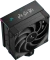 DeepCool AK400 Digital Pro, schwarz Vorschaubild