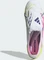 adidas Predator Elite Fold-Over Tongue SG cloud white/lucid pink/lucid lemon Vorschaubild
