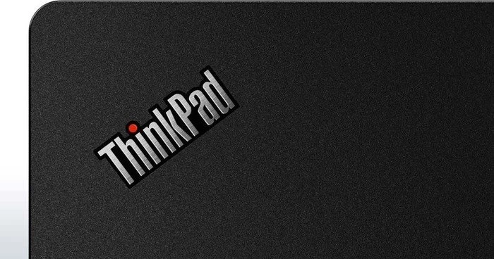 Lenovo ThinkPad Yoga P40, Core i7-6500U, 8GB RAM, 256GB SSD, Quadro M500M, PL