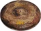 Meinl Byzance Vintage Pure Hi-Hat Vorschaubild