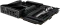 ASUS ROG Crosshair X870E Hero BTF (AMD AM5) Vorschaubild