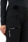Vaude Monviso 3L Skihose lang schwarz (Damen) Vorschaubild
