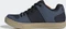 Five Ten Freerider Canvas MTB legend ink/wonder steel/impact orange (Herren) Vorschaubild
