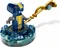 LEGO Ninjago Spinners - Slithraa Vorschaubild