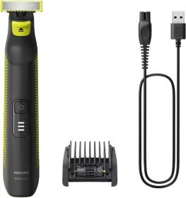 Philips QP6506/15 OneBlade Pro