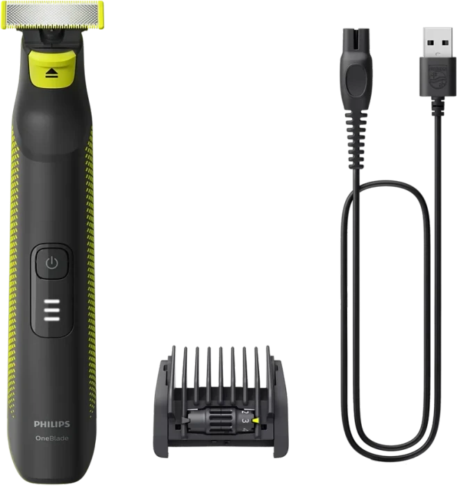 Philips QP6506/15 OneBlade Pro