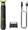 Philips QP6506/15 OneBlade Pro Vorschaubild
