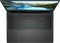 Dell Inspiron 15 7590, Diamond Black, Core i5-9300H, 8GB RAM, 512GB SSD, GeForce GTX 1650, DE Vorschaubild