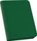 Ultimate Guard Zipfolio Xenoskin 160 Vorschaubild