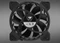 Cougar Vortex RGB FCB 120, LED-Steuerung, 120mm, 3er-Pack Vorschaubild