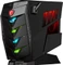 MSI Aegis X3 VR7RE-022UK, Core i7-7700K, 16GB RAM, 512GB SSD, 2TB HDD, GeForce GTX 1080, UK Vorschaubild