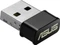 ASUS USB-AC53 Nano, 2.4GHz/5GHz WLAN, USB-A 2.0 [Stecker] Vorschaubild