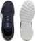 Puma Softride Cosmic puma navy/puma white Vorschaubild