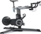 Wahoo Fitness Kickr Bike V2 Indoor Cycle Vorschaubild