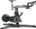 Wahoo Fitness Kickr Bike V2 Indoor Cycle (WFBIKE3)