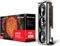 Sapphire Nitro+ Radeon RX 7800 XT, 16GB GDDR6, 2x HDMI, 2x DP, lite retail Vorschaubild