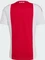adidas Ajax Amsterdam 2026/2027 Heimtrikot (Herren) Vorschaubild