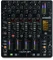 Allen & Heath Xone:DB4 Vorschaubild