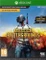 Playerunknown's Battlegrounds Vorschaubild