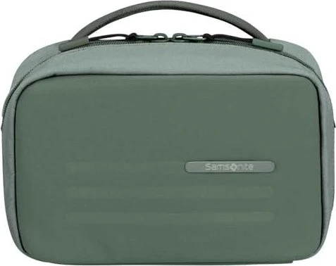 Samsonite Stackd Toilet Kit Weekender