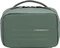 Samsonite Stackd Toilet Kit Weekender Vorschaubild