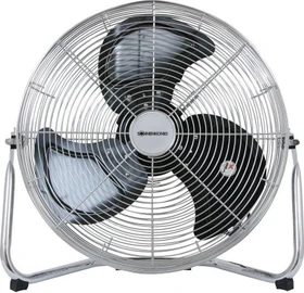 Sonnenkönig Windmaschine 14'' Bodenventilator